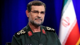 Iran Naval Commander.jpg