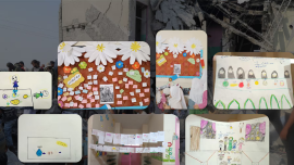 Iran school bombing 1.png