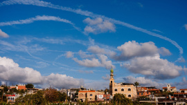 Israeli fighter jets.jpg