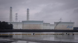 Japan coal-fired powerplants.jpg