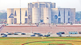 Jatiya-Sangsad.jpg