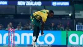 Kagiso Rabada .JPG