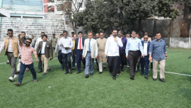 Kamalapur Stadium Visit.jpg