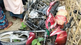 Lalmonirhat road accident-17.03.2026.jpg