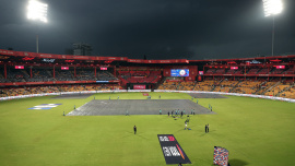 M. Chinnaswamy Stadium.jpg
