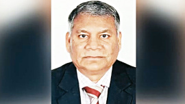 Md-Ahsan-Ullah.jpg