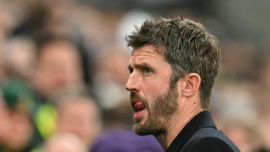 Michael Carrick (2).jpg