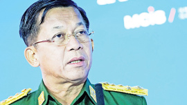 Min-Aung-Hlaing.jpg