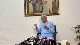 Mirza Fakhrul Islam Alamgir.jpg