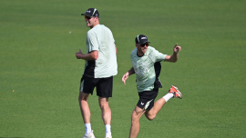 Mitchell Santner .jpg