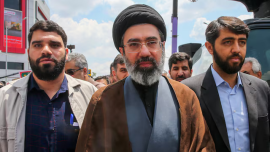 Mojtaba Khamenei.png