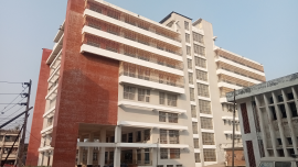 Narsingdi 250-bed hospital building still unused.png