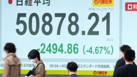 Nikkei.jpg