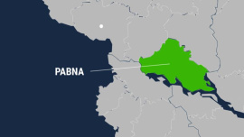 Pabna Map The Daily Star.jpg