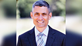 US assistant secretary Paul Kapur meeting with BNP leaders