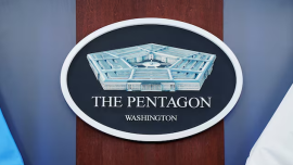 Pentagon_Reuters.PNG