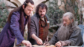 Peter Jackson 2.webp
