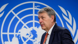 Philippe Lazarini_UNWRA.PNG