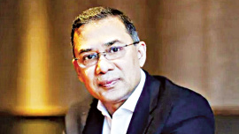 Prime-Minister-Tarique-Rahman.jpg