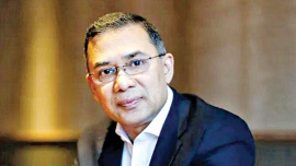 Prime-Minister-Tarique-Rahman.jpg