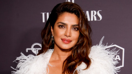 Priyanka Chopra 3.jpg