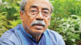 Prothom Alo File Photo.jpg