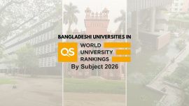 QS Subject Rankings 2026.jpg