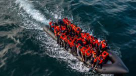 Red Sea migrants (1).jpg