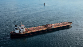 Russian oil at sea.jpg