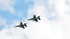 Russian-military-aircraft.jpg