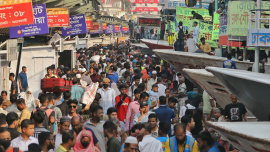 Sadarghat Launch Terminal.jpg