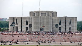 Sangsad_Bhaban.jpg