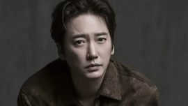 South Korean actor Lee Sang Bo dies at 45