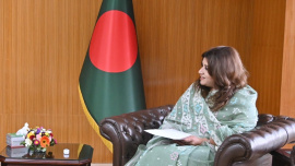 Shama Obaed Islam.jpg