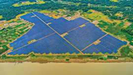 Sirajganj-655MW_Solar_Power_Plant.jpg-1.jpg