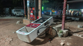 Srijony Fuel Stastion-3 (1).jpeg