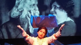 Swapnadal (Bangladesh) Production 'Helen Keller'-8.jpg