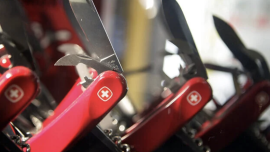 Swiss_Knife_AFP.png