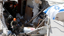 Tel Aviv building.JPG