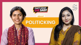 That's what she said.jpg