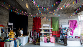 The Handloom Tradition of Bangladesh Photo Sheikh Mehedi Morshed (1).png