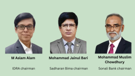 Top three resignations.jpg