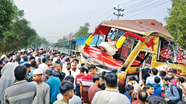 Train_accident.jpg