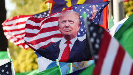 Trump flag.jpg