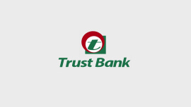 Trust Bank.jpg