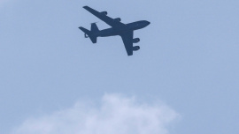 US aircraft crash.jpg