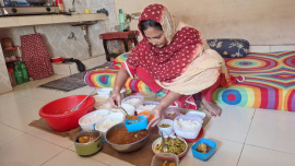 Untitled design (8).jpg