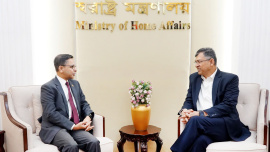 Untitled design - 2026-03-01T155931.718.jpg