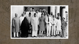 Untitled design(21).png