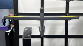 Untitled design(8).png